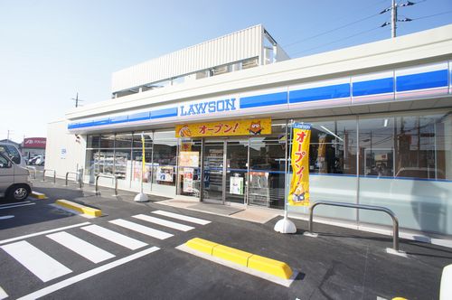 ＤＡＩＴＡ　Ｊ 202号-14