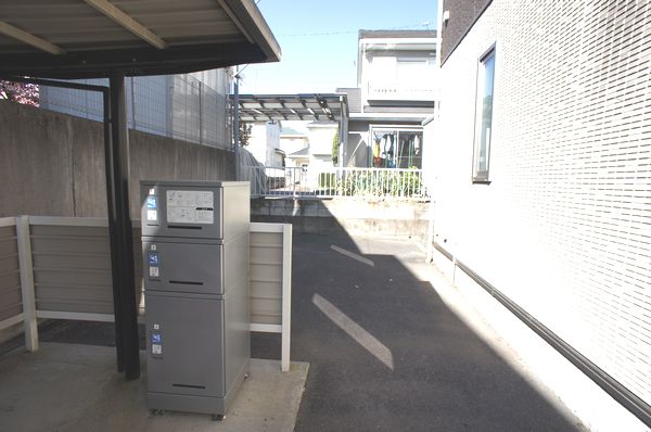 その他画像1