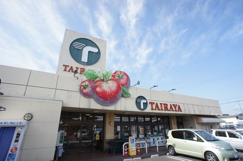 ベルウッドⅡＢ 102号-14