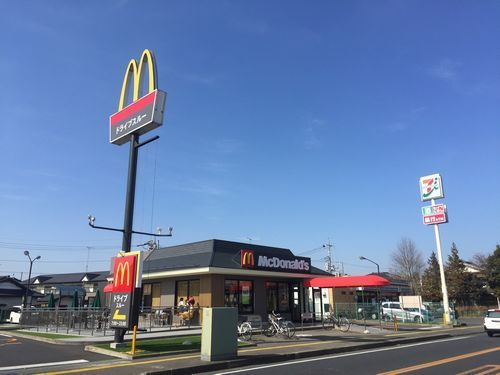 シャルムドルフＢ 102号-14