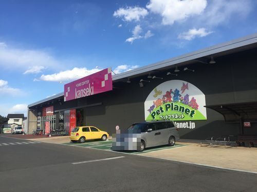 シャルムドルフＢ 102号-15