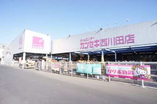 ファルファーラA 102号-13