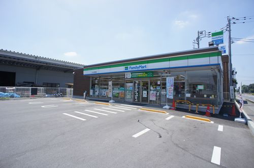 ファルファーラA 102号-15