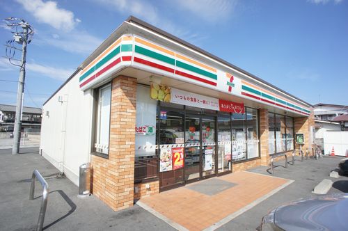 メゾンルージュ　Ｂ 201号-12