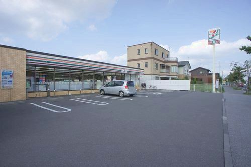 グレイス　メゾン 202号-12