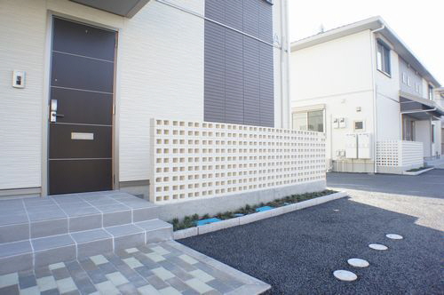 エスパスＡ 101号-13