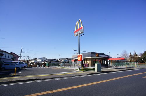 エスパスＢ 202号-14