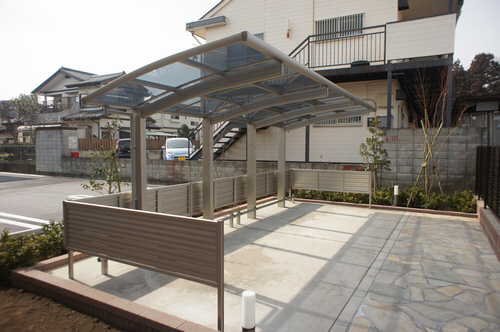 Ｇｒａｎｄ　Ｔ・Ｋ　Ｖ 101号-12