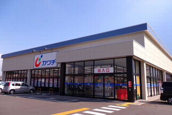 Ｇｒａｎｄ　Ｔ・Ｋ　Ｖ 101号-13