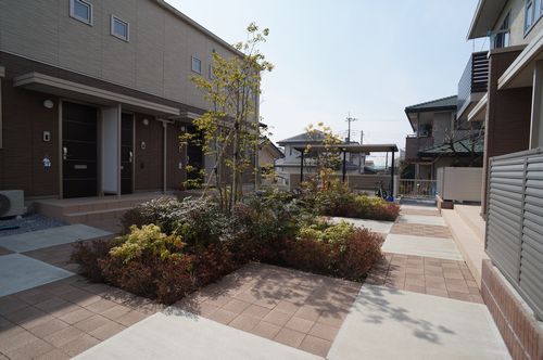 Ｋ－Ｓｔｏｒｋ　Ｂ 101号-12