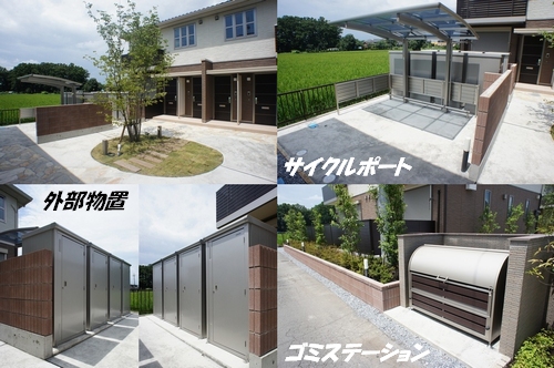 Vita Seed Ⅰ 202号-12