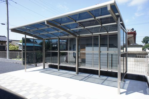 アンビシア 201号-13