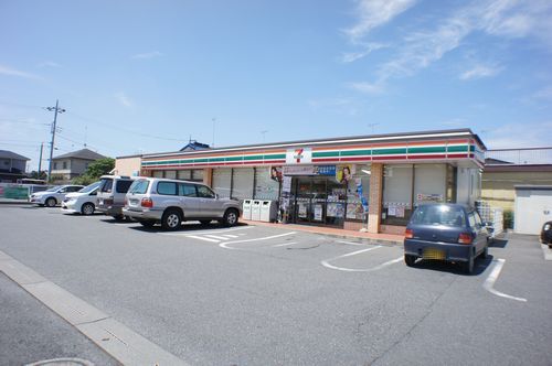 アンビシア 201号-15