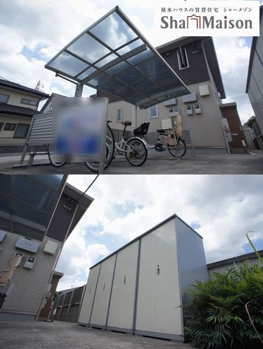 エルピーダ 202号-12