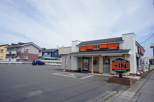 トリニティ 102号-13