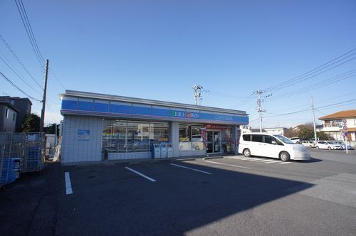 トリニティ 102号-14