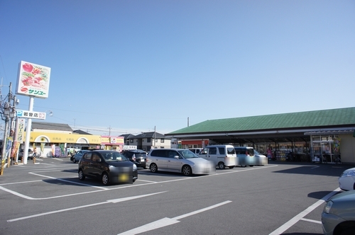 エクセラン Ⅰ 105号-14