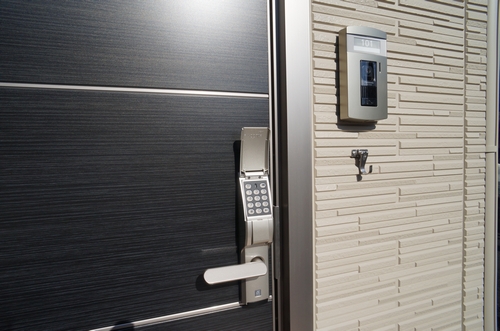 ｅｌｖｉｔａ 101号-12