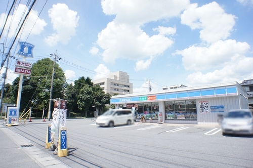 ｅｌｖｉｔａ 101号-14