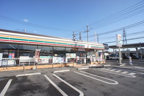 カーサ　コントレ 203号-15