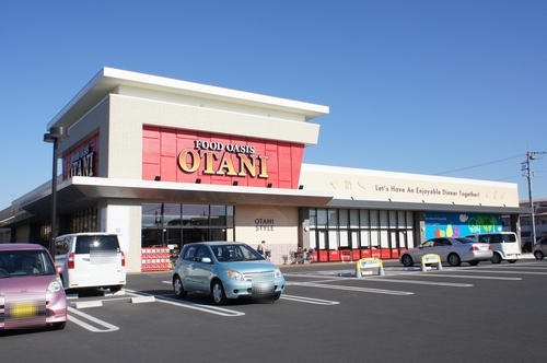 ヴィアソーレＡ 102号-14