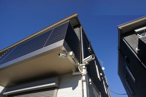 ヴィアソーレＡ 102号-15