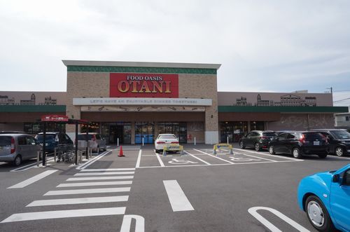 クレインヒルズⅡ 103号-14