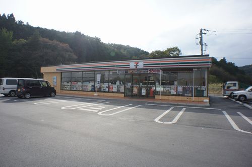 ラフィーネⅠ・Ⅱ II号-13