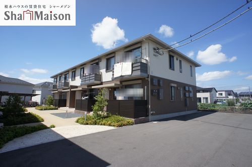 サンイーストテクノＢ102-1