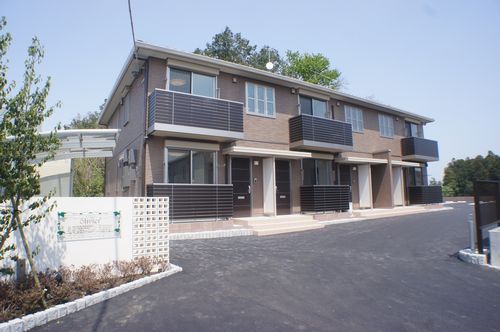 オリヴィエ202-1