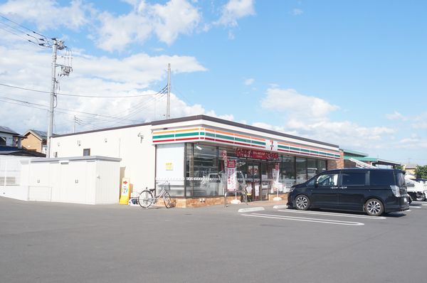 メープルコートＡ 103号-14