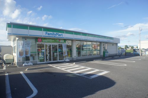 ブリランテ　Ⅲ 202号-14