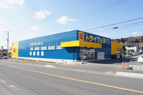 Ｂｒｉｇｈｔ　Ｃｏｕｒｔ 202号-12