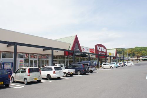 Ｂｒｉｇｈｔ　Ｃｏｕｒｔ 202号-13