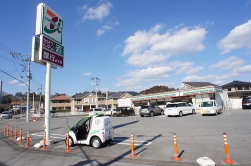 Ｂｒｉｇｈｔ　Ｃｏｕｒｔ 202号-14