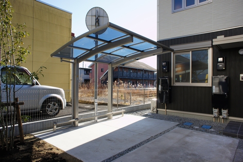 アヴァンセ・ア・グランＣ 102号-12