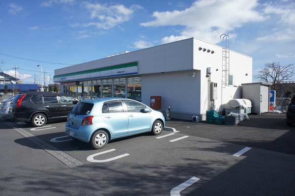 ル・グラン 101号-15