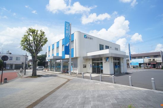 ｇｅｍ　ｖｉｏｌａ　Ａ 206号-13