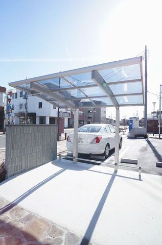 gem viola E 101号-14