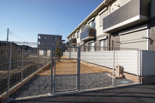 アリエッタ K 205号-12