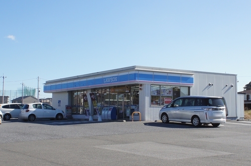 レ・フルーレット 203号-13