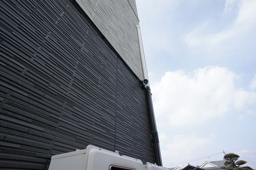 エクラージュ下野 102号-12