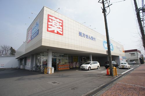その他画像2