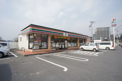 その他画像4