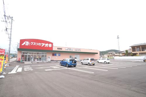 RIZIERE ANNEX 102号-14