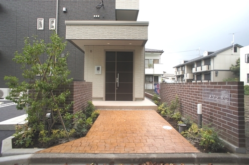 メゾンＲＣ 202号-12