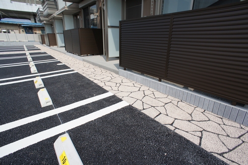 Well Place 201号-13