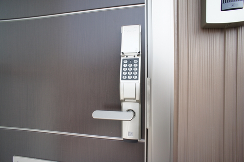 Well Place 201号-14