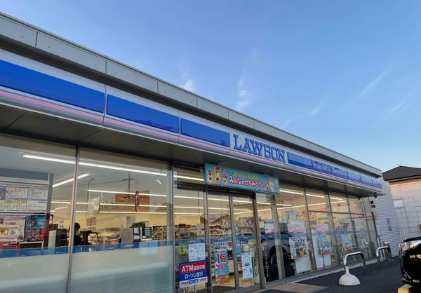 キャトルセゾンA 102号-3