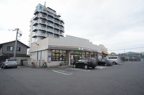 ファールラート六道 201号-13